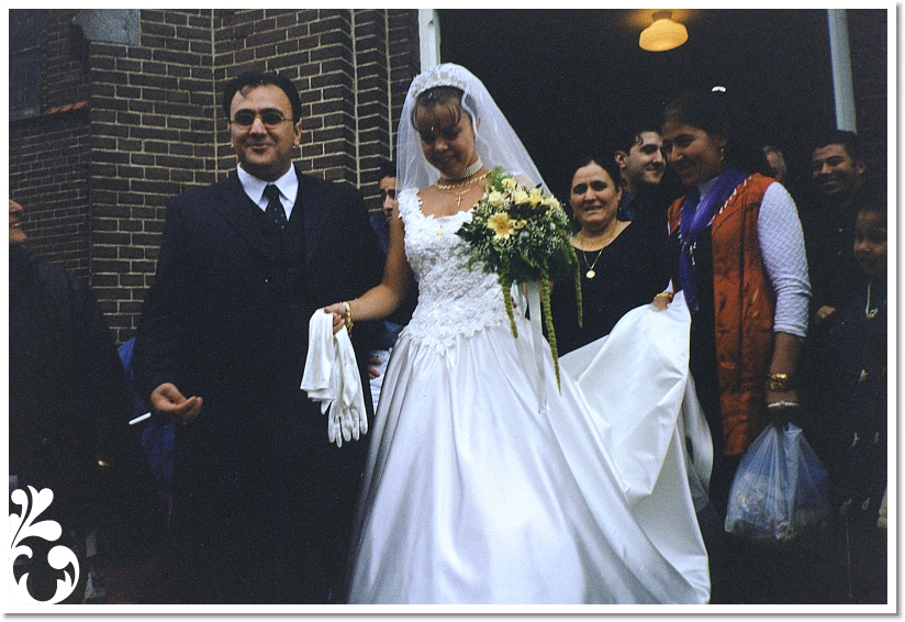 Juliette & Fehmie 046